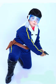 「北条真吾 戦国魔神ゴーショーグン」の画像検索結果