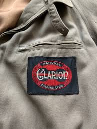 Image result for National Clarion Cycling Club