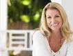      "best dating services for over 50 Leonora"