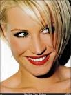 Denise Van Outen Picture 1
