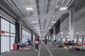 Image result for Worcester Norton Sports Club Ltd