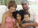 boris-kodjoe-family « Twana Tells - Telling It Like It Is & How It ...