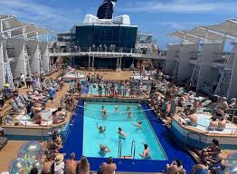 Image result for Downs Sailing Club