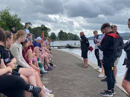 Image result for Lambton Rowing Club