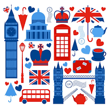 Image result for символ англии