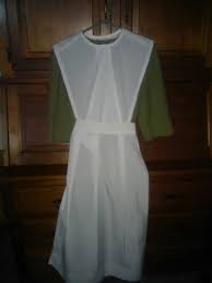 Image result for amish dress