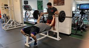 Image result for Notts Bigwood Gym Club