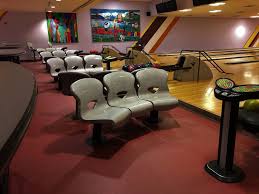 Image result for Port William Bowling Club