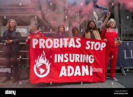 Image result for Calstock Smbc