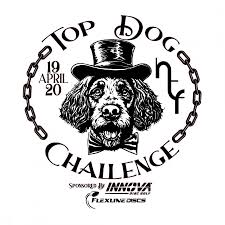 Image result for Delphi Bowls Club