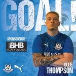 Image result for Bromyard Town Football Club Limited