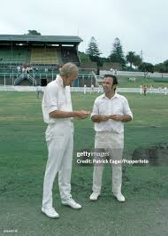 Image result for Waverley Cricket Club