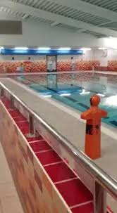 Image result for Sowerby Bridge Swimming Club