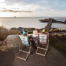 Image result for Channel SC-Weston SM