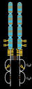 Etanercept - Wikipedia, the free encyclopedia