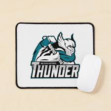 Image result for Milton Keynes Thunder