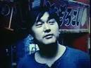 レナのひろいもの. Tags: Film 竜宮レナ ひぐらしのなく頃に Film