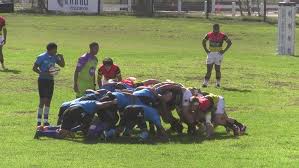 Image result for Hamilton Rugby Football Club