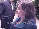 Rachel Dratch - Signing