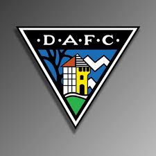 Image result for Dunfermline and West Fife Athletic Club