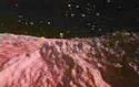 Rescue on Fractalus - via Daymix