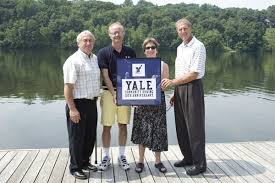 Image result for Derby Rowing Club