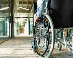 Image result for Wood Green A F S Association