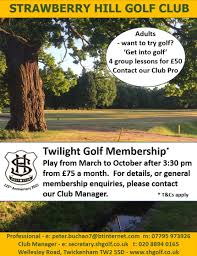 Image result for Strawberry Hill Golf Club