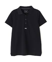 Image result for 4870315629土井