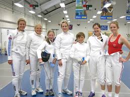 Image result for Surbiton Postal Rifle Club