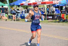 Image result for Holly Lane Badminton Club