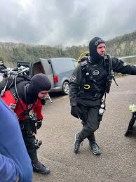 Image result for Mansfield 735 BSAC
