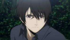 「織田信隆 BTOOOM!」の画像検索結果