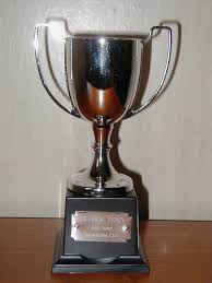 Image result for Harlequins Orienteering Club