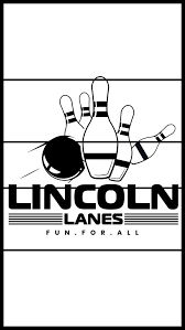 Image result for Coldstream Bowling Club