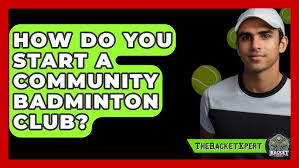 Image result for Y P I Wyke Badminton Club