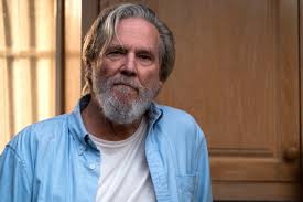 Billedresultat for old