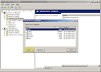 Adding New Administrative Templates to a GPO