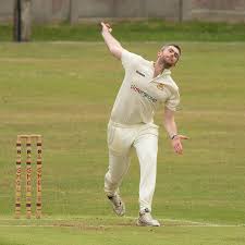 Image result for Glossop Cricket & Bowling Club