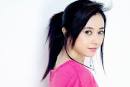 36 Artis Cina Paling Cantik