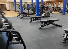 Image result for Kingfisher Gym Club
