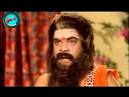 B Vasantha, P Leela,