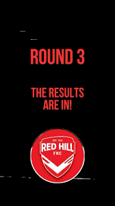 Image result for Redhill Juniors FC