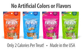 Image result for lulcatz