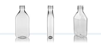 Image result for ПЭТ-бутылки