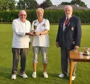 Image result for Hykeham Bowls Club