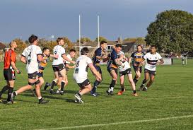 Image result for Devizes Rugby Football Club