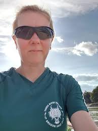 Image result for Exe-Calibre Dragon Boat Team, Exeter