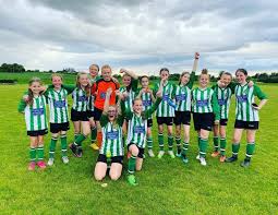 Image result for Tingley Athletic