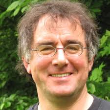 Image result for pfanzelt tehron